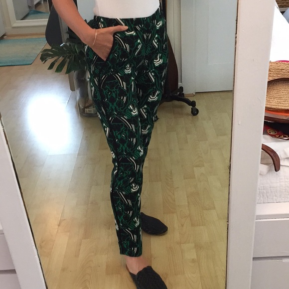 J. Crew - Picture 2 of 7